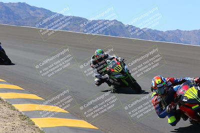 media/Oct-09-2022-SoCal Trackdays (Sun) [[95640aeeb6]]/Bowl (1015am)/